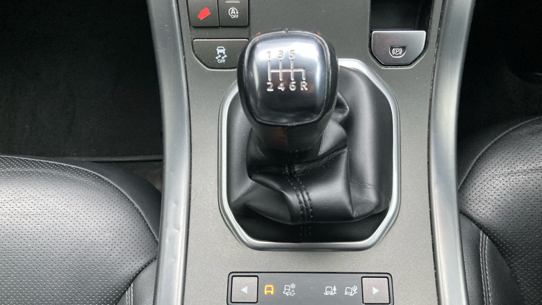 Land Rover Range Rover Evoque 2.0 TD4 Landmark 5dr Diesel Hatchback